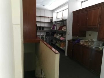 Venta de Oficinas y salones de Eventos en San Jerónimo