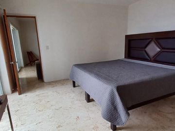 Excelente Oportunidad Venta Depto en Cancún Isla Dorada