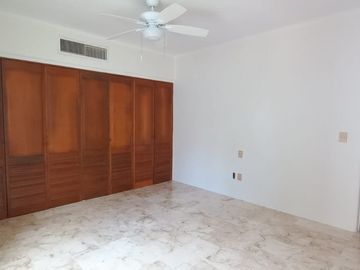 Excelente Oportunidad Venta Depto en Cancún Isla Dorada