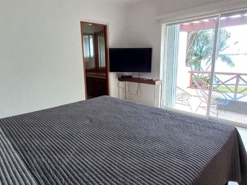 Excelente Oportunidad Venta Depto en Cancún Isla Dorada