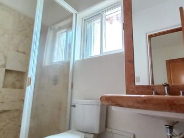 Excelente Oportunidad Venta Depto en Cancún Isla Dorada