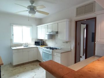 Excelente Oportunidad Venta Depto en Cancún Isla Dorada