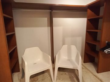 Excelente Oportunidad Venta Depto en Cancún Isla Dorada
