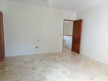 Excelente Oportunidad Venta Depto en Cancún Isla Dorada