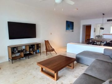Excelente Oportunidad Venta Depto en Cancún Isla Dorada