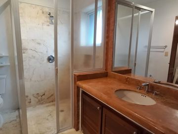Excelente Oportunidad Venta Depto en Cancún Isla Dorada
