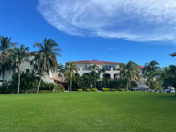Excelente Oportunidad Venta Depto en Cancún Isla Dorada