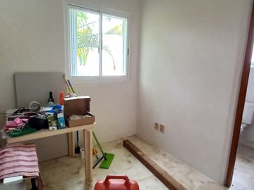 Excelente Oportunidad Venta Depto en Cancún Isla Dorada