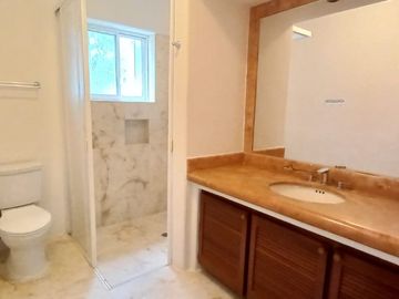 Excelente Oportunidad Venta Depto en Cancún Isla Dorada