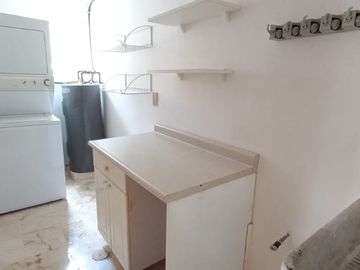 Excelente Oportunidad Venta Depto en Cancún Isla Dorada