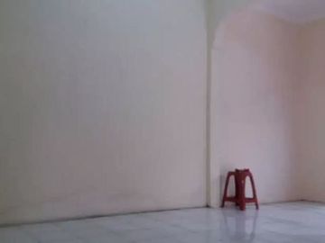 2 Bedroom House for sale
