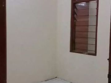 2 Bedroom House for sale