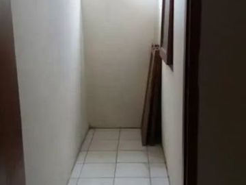 2 Bedroom House for sale