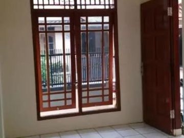 2 Bedroom House for sale