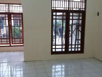 2 Bedroom House for sale