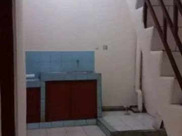 2 Bedroom House for sale