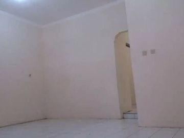 2 Bedroom House for sale