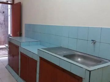2 Bedroom House for sale
