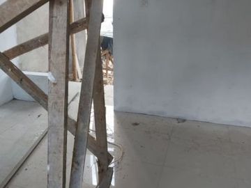 SatuSatunya Rumah Smarthome 2LT Seharga 1LT di Kota Bandung Cibiru Cipadung Ujungberung