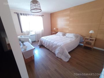 Casa - Bariloche