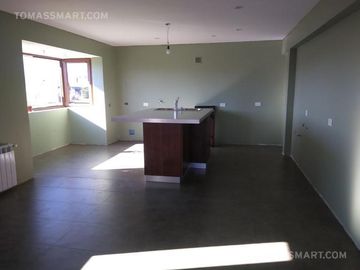 Casa - Bariloche