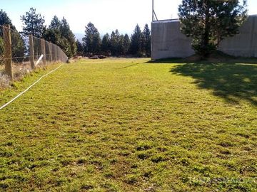 Casa - Bariloche