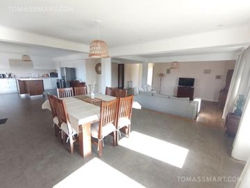 Casa - Bariloche