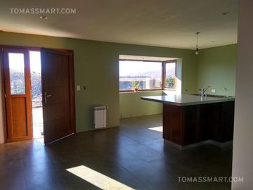 Casa - Bariloche