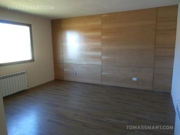 Casa - Bariloche