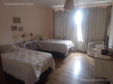 Casa - Bariloche