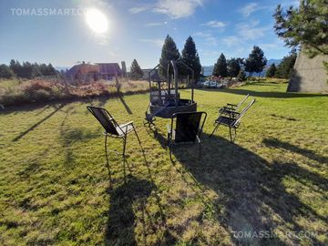 Casa - Bariloche