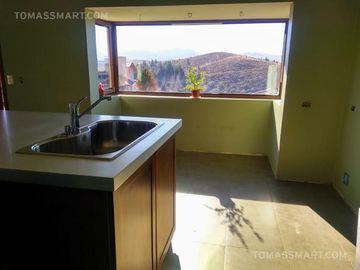 Casa - Bariloche