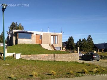 Casa - Bariloche