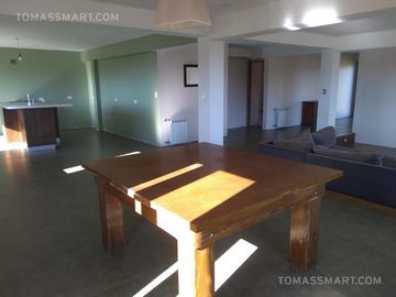 Casa - Bariloche