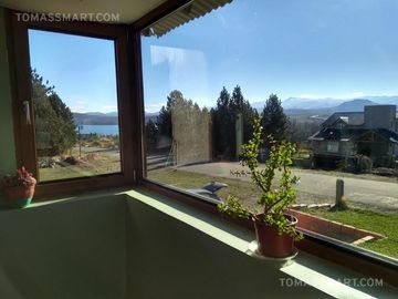 Casa - Bariloche