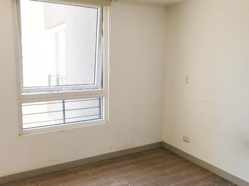 Departamento Club Hipico ID: 124287s