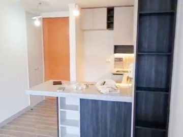Departamento Club Hipico ID: 124287s