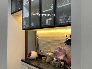 Rumah Mewah Hook Luas 190 Di Kebayoran Bintaro Sektor 7 Of 15950
