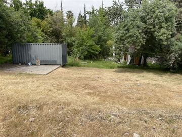 Sitio en Venta en Camino El Canal/Gran Vía