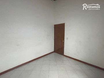casa en arriendo en las orquideas. Cod A775603