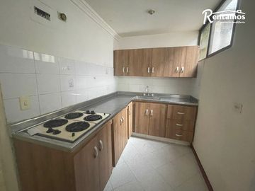 casa en arriendo en las orquideas. Cod A775603