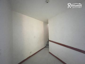 casa en arriendo en las orquideas. Cod A775603