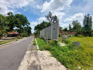 RUMAH IMPIAN DI JAKAL, LOKASI STRATEGIS HARGA BERSAING
