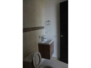 VENTA APARTAMENTO PH VISTAS DEL ROCIO  3 RECMARAS OPORTUNIDAD