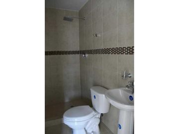 VENTA APARTAMENTO PH VISTAS DEL ROCIO  3 RECMARAS OPORTUNIDAD