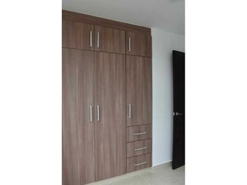 VENTA APARTAMENTO PH VISTAS DEL ROCIO  3 RECMARAS OPORTUNIDAD