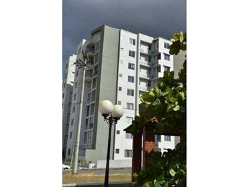 VENTA APARTAMENTO PH VISTAS DEL ROCIO  3 RECMARAS OPORTUNIDAD