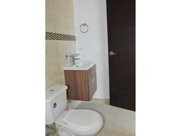 VENTA APARTAMENTO PH VISTAS DEL ROCIO  3 RECMARAS OPORTUNIDAD