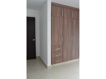 VENTA APARTAMENTO PH VISTAS DEL ROCIO  3 RECMARAS OPORTUNIDAD