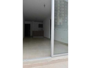VENTA APARTAMENTO PH VISTAS DEL ROCIO  3 RECMARAS OPORTUNIDAD